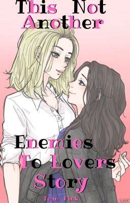 wattpad bl|enemies to lovers wattpad.